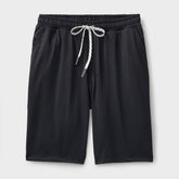 Men's AKHG Wanderwear Performance 10" Shorts