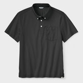 Men's Pitch Man Polo