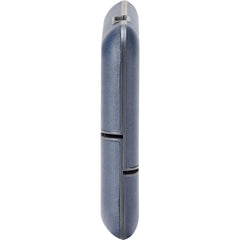 Bellroy Flip Case