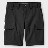 Men's DuluthFlex Fire Hose Relaxed Fit 11" Cargo Shorts