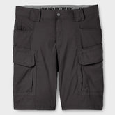 Men's DuluthFlex Dry on the Fly Relaxed Fit 11" Cargo Shorts