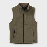 Men's Nor'Wester Soft Shell Vest