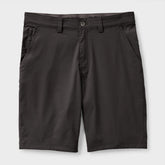 Men's DuluthFlex Dry on the Fly Standard Fit 11" Shorts