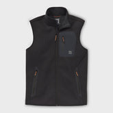 Men's AKHG Graveltec Vest