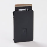 Men's Groove Life 3.0 Wallet