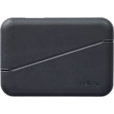 Bellroy Flip Case