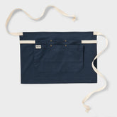 Makers Waist Apron