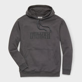 Men's Midweight Relaxed Fit Beer Pocket Hoodie