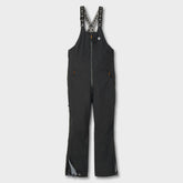 Men's AKHG Stormwall Rain Bib Overalls