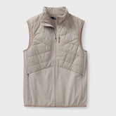 Men's AKHG Outer Limit Hybrid Vest