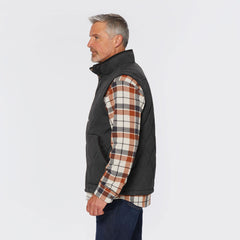 Men's Sutter's Mill Vest