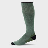 Men's Sockwell Elevation Firm Compression Socks