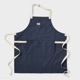 Makers Apron