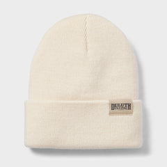 Tough Guy Knit Stocking Cap