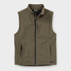 Men's Nor'Wester Soft Shell Vest