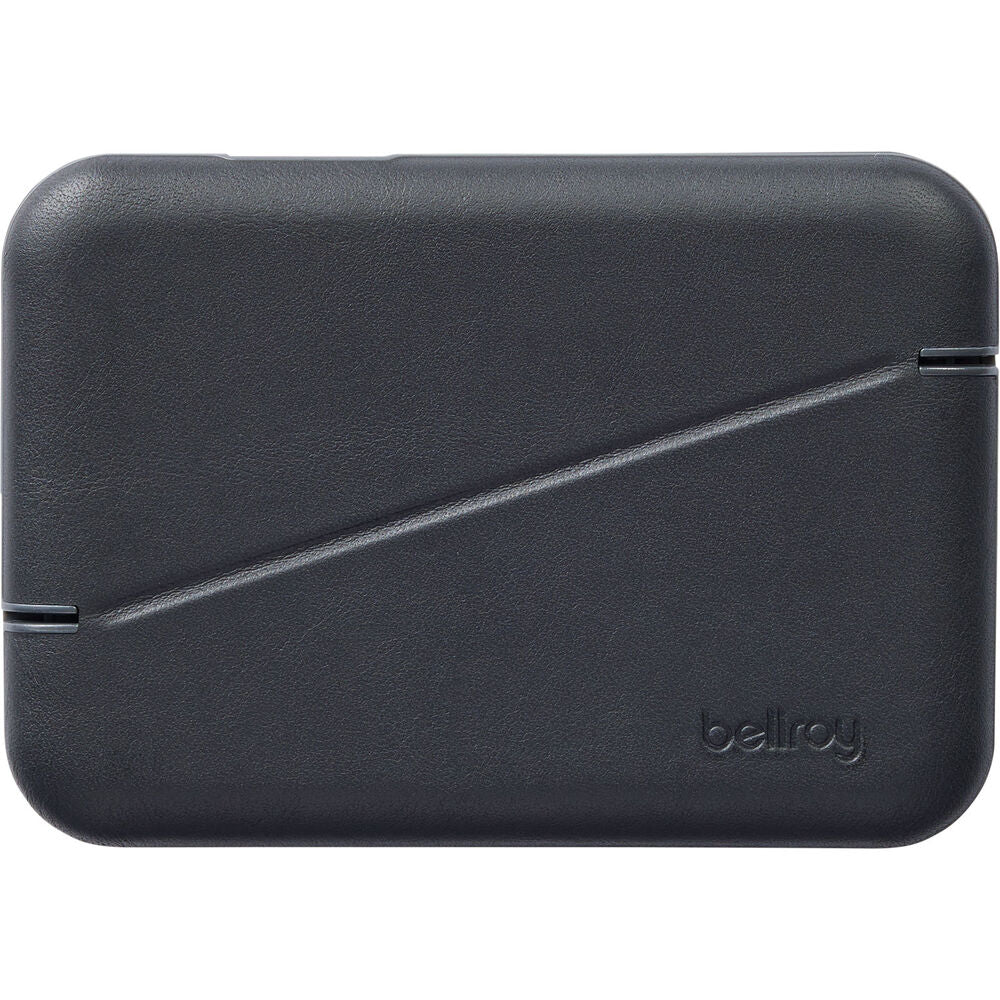 Bellroy Flip Case