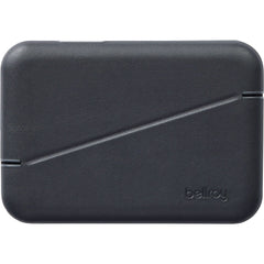 Bellroy Flip Case