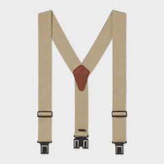 Men's Perry Original Y-back Suspenders