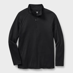 Men's Pullover Achiever 1/4 Zip