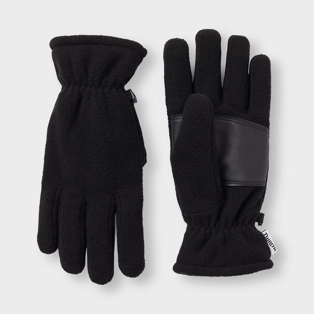Men's Spare Pair Gloves