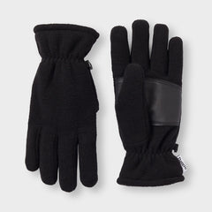 Men's Spare Pair Gloves