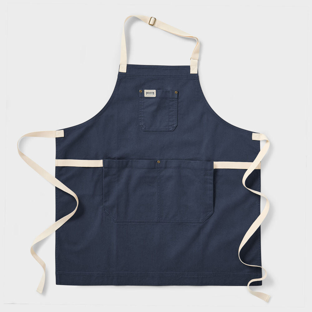 Makers Apron